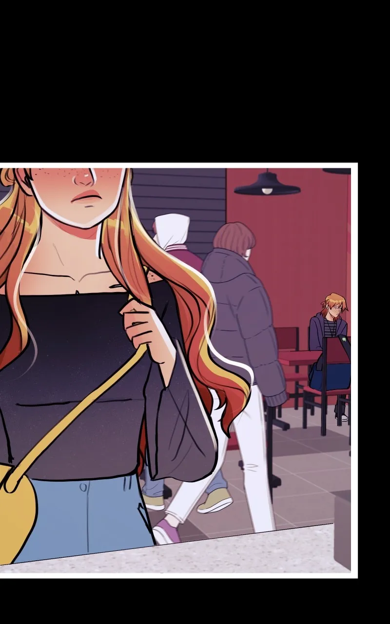 Star Catcher Chapter 9 page 48 - 