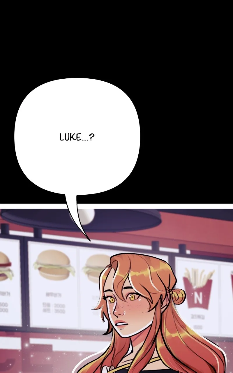Star Catcher Chapter 9 page 49 - 