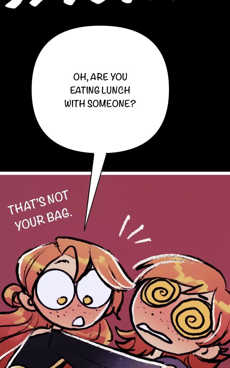 Star Catcher Chapter 9 page 53 - 