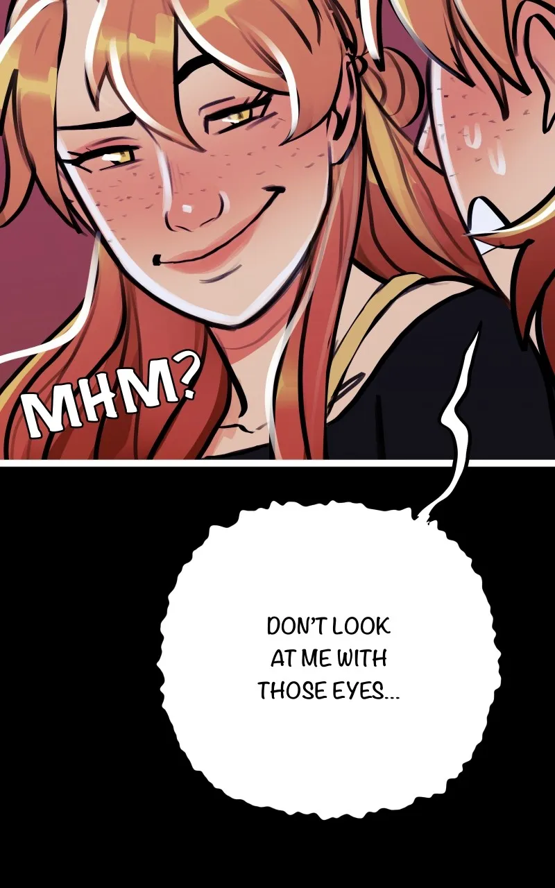 Star Catcher Chapter 9 page 55 - 