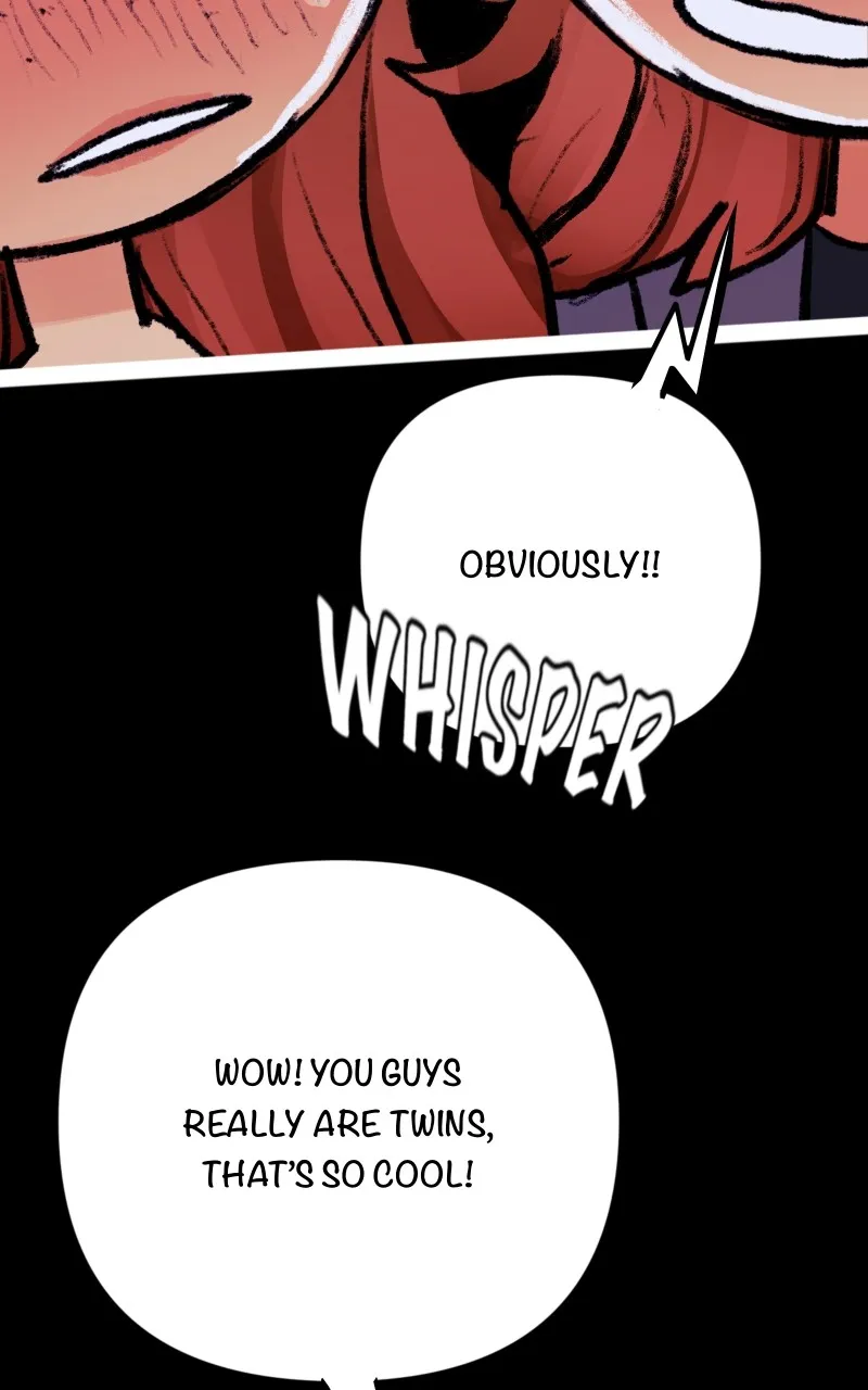 Star Catcher Chapter 9 page 62 - 