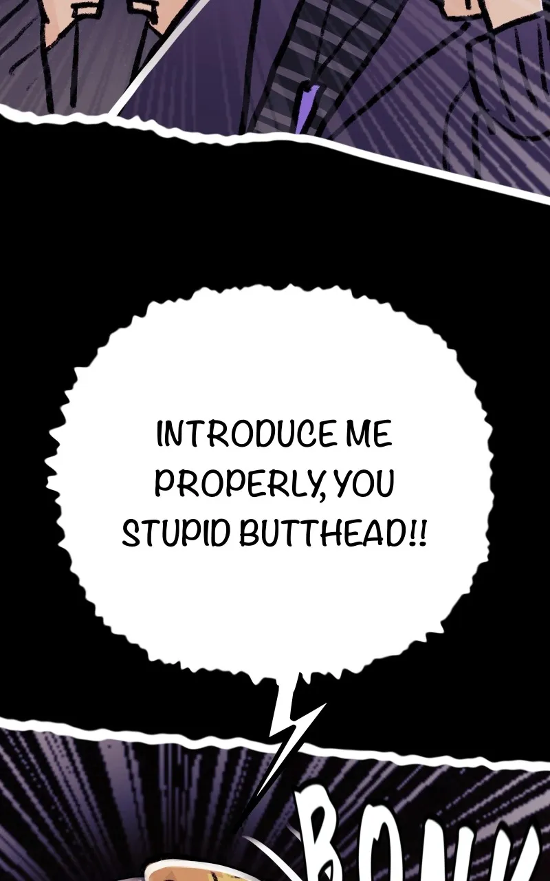 Star Catcher Chapter 9 page 66 - 
