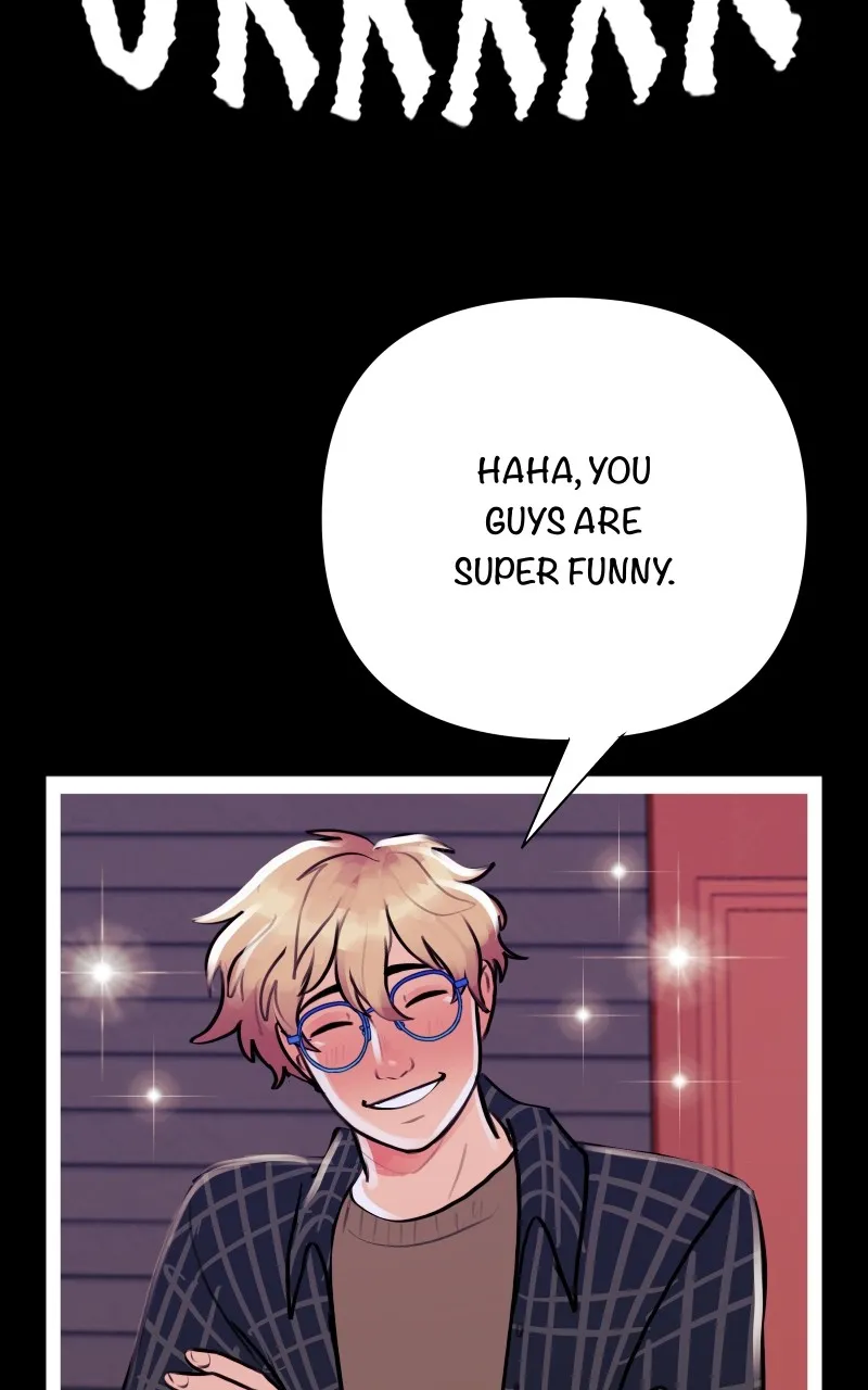 Star Catcher Chapter 9 page 69 - 