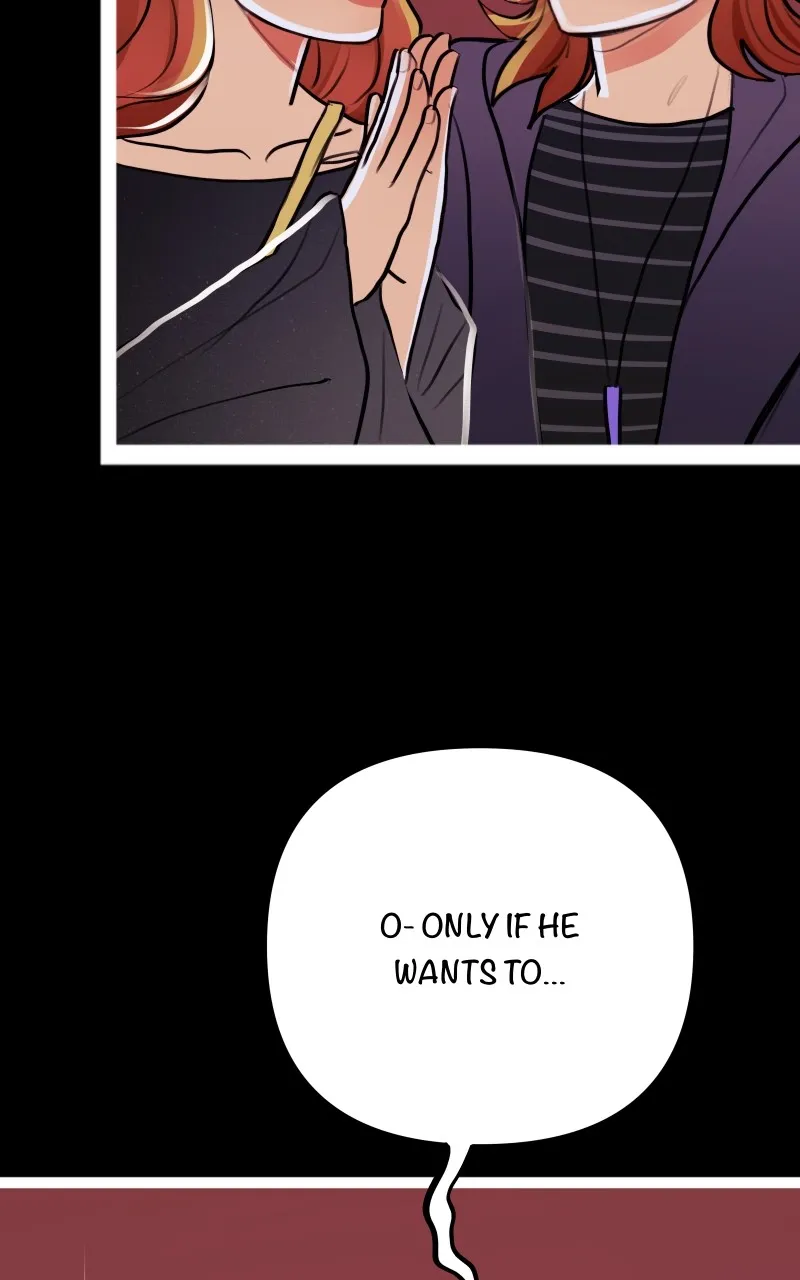 Star Catcher Chapter 9 page 73 - 