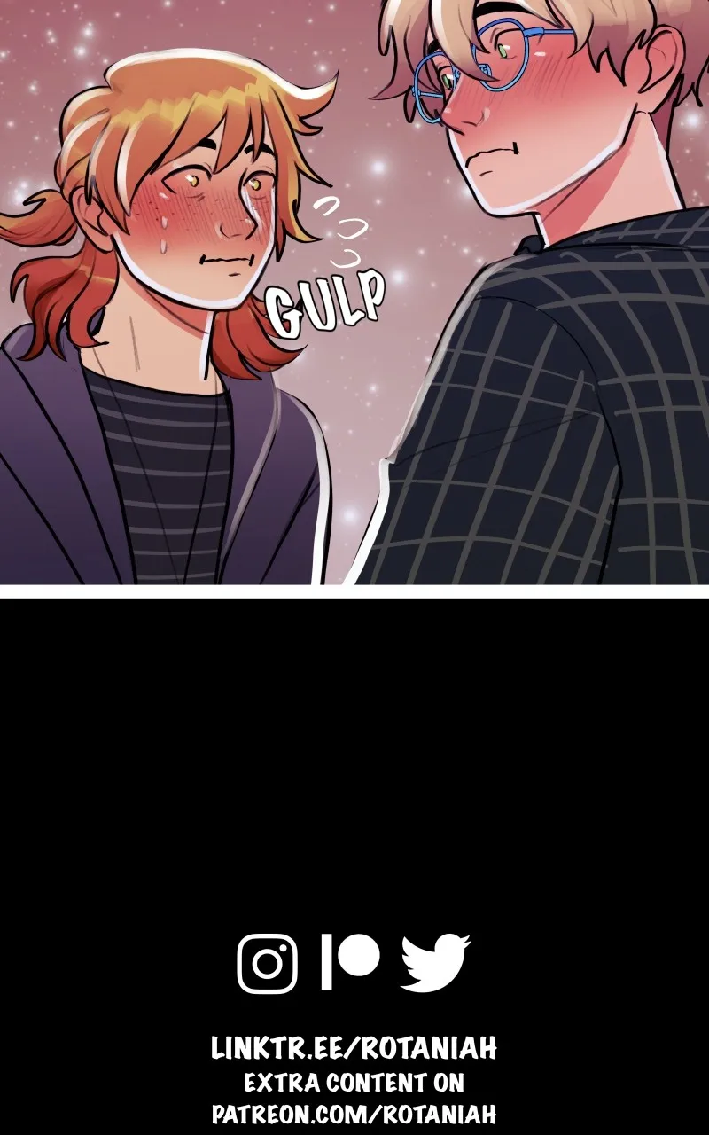 Star Catcher Chapter 9 page 78 - 