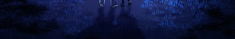 Star Catcher Chapter 9 page 80 - 