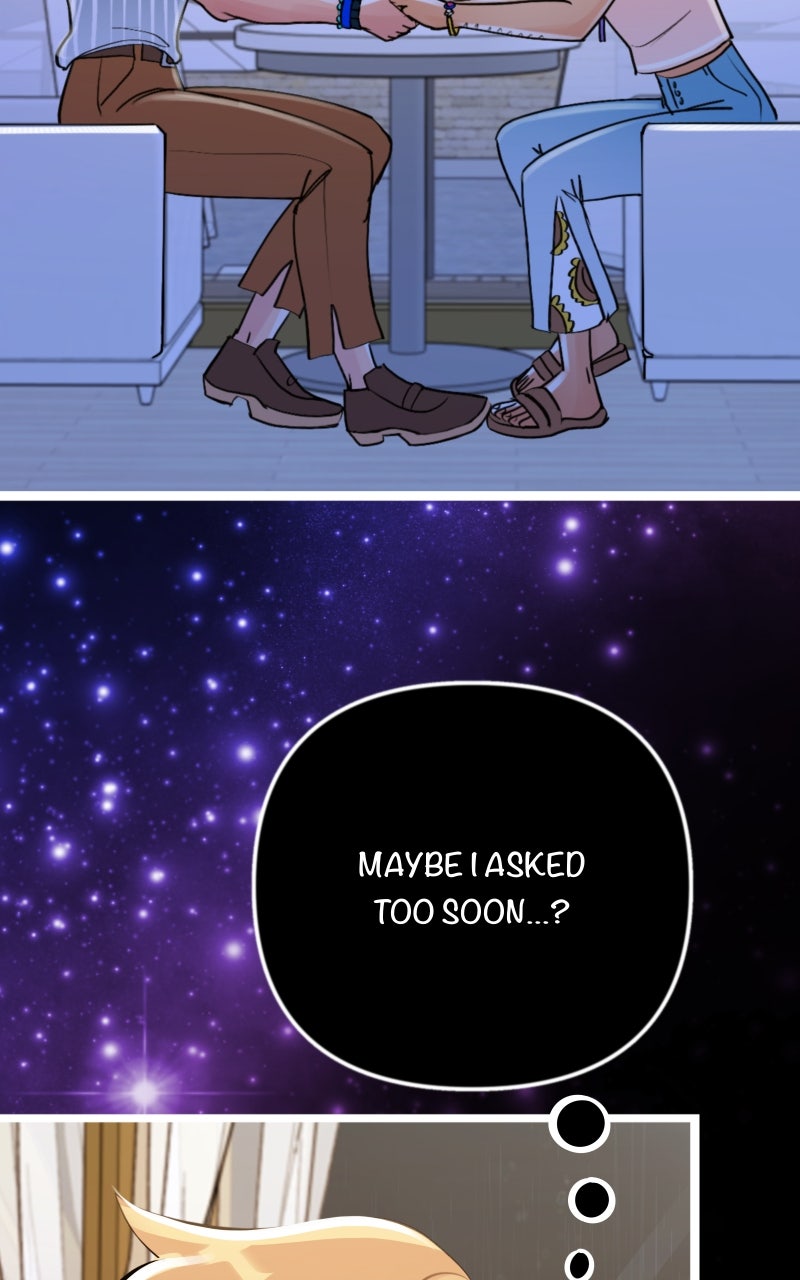 Star Catcher (S2) Episode 90 page 11 - 