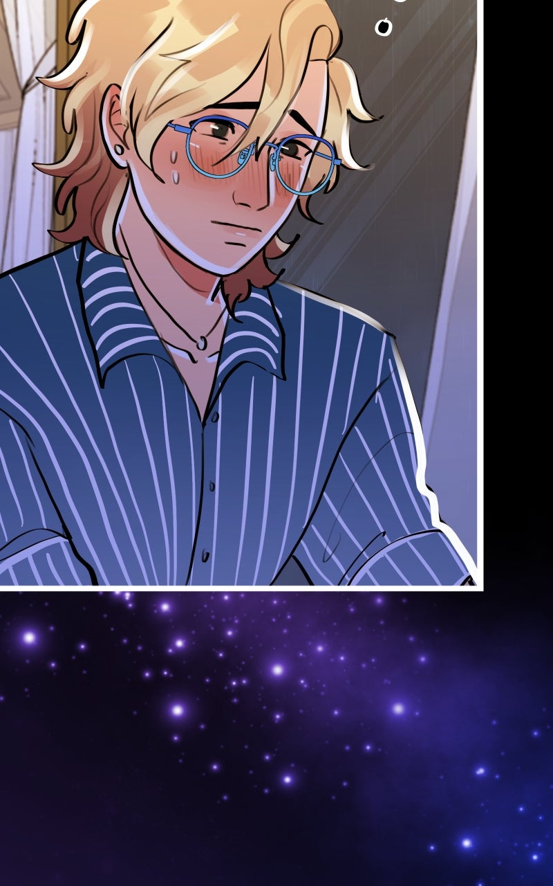 Star Catcher (S2) Episode 90 page 12 - 