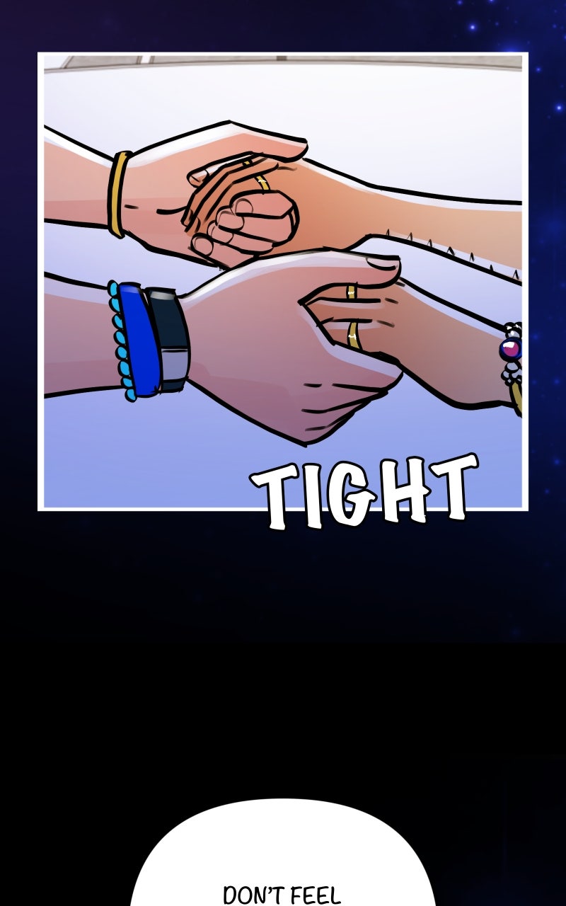 Star Catcher (S2) Episode 90 page 13 - 