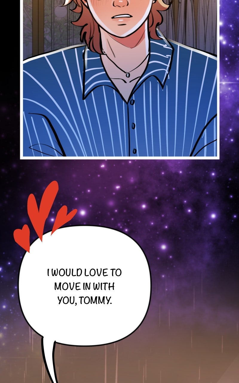 Star Catcher (S2) Episode 90 page 16 - 