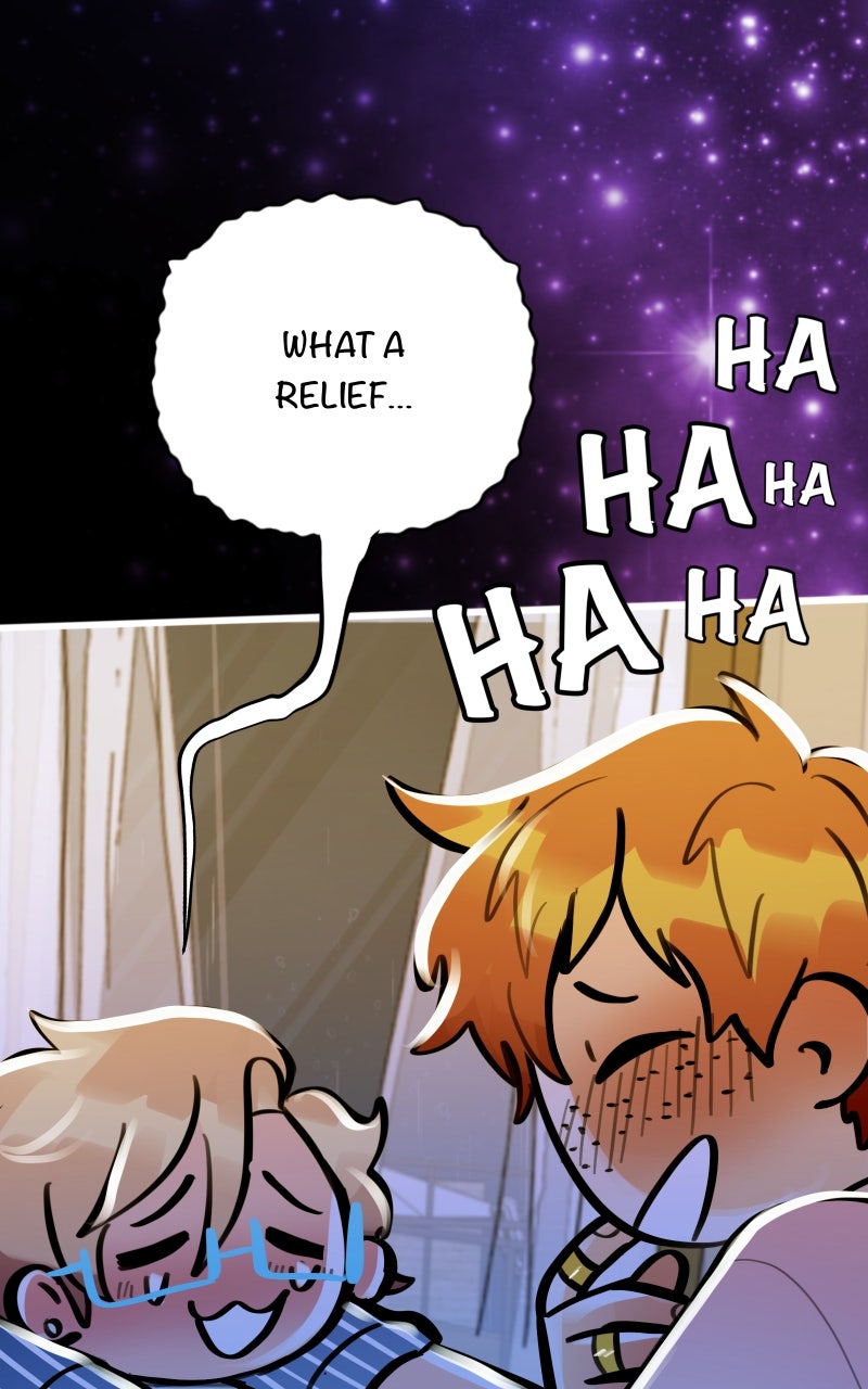 Star Catcher (S2) Episode 90 page 18 - 