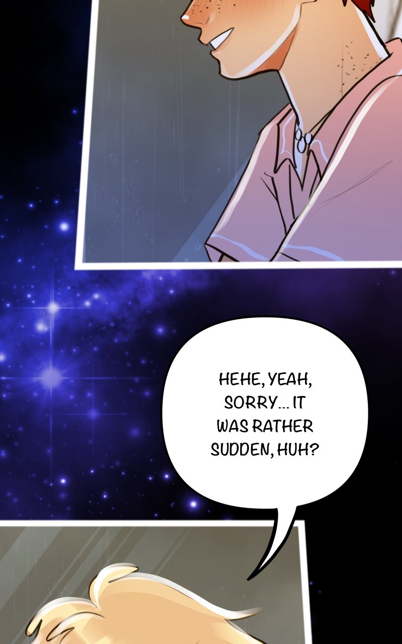 Star Catcher (S2) Episode 90 page 21 - 