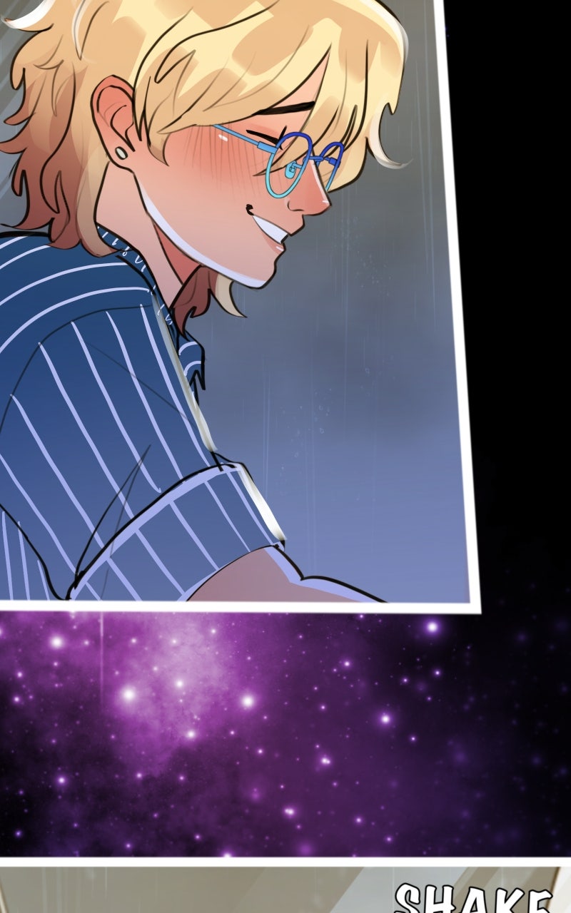 Star Catcher (S2) Episode 90 page 22 - 