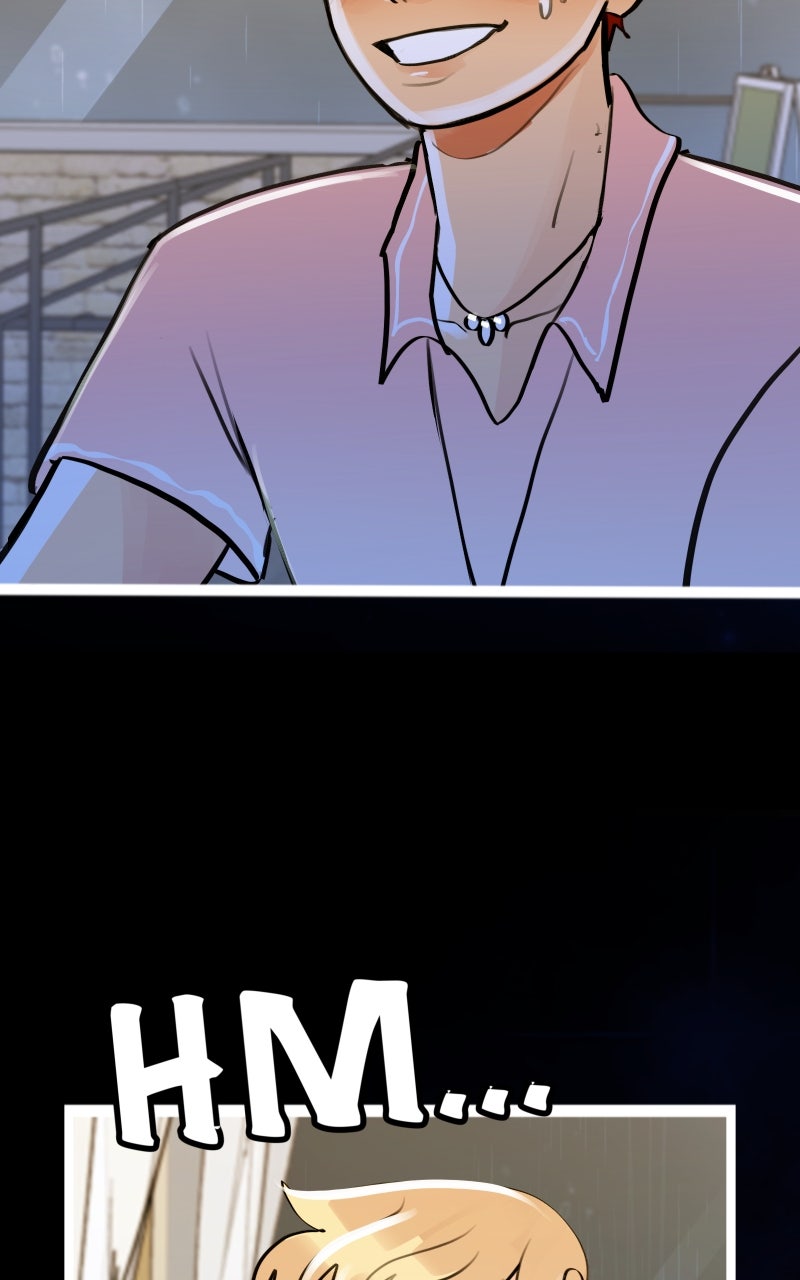 Star Catcher (S2) Episode 90 page 26 - 