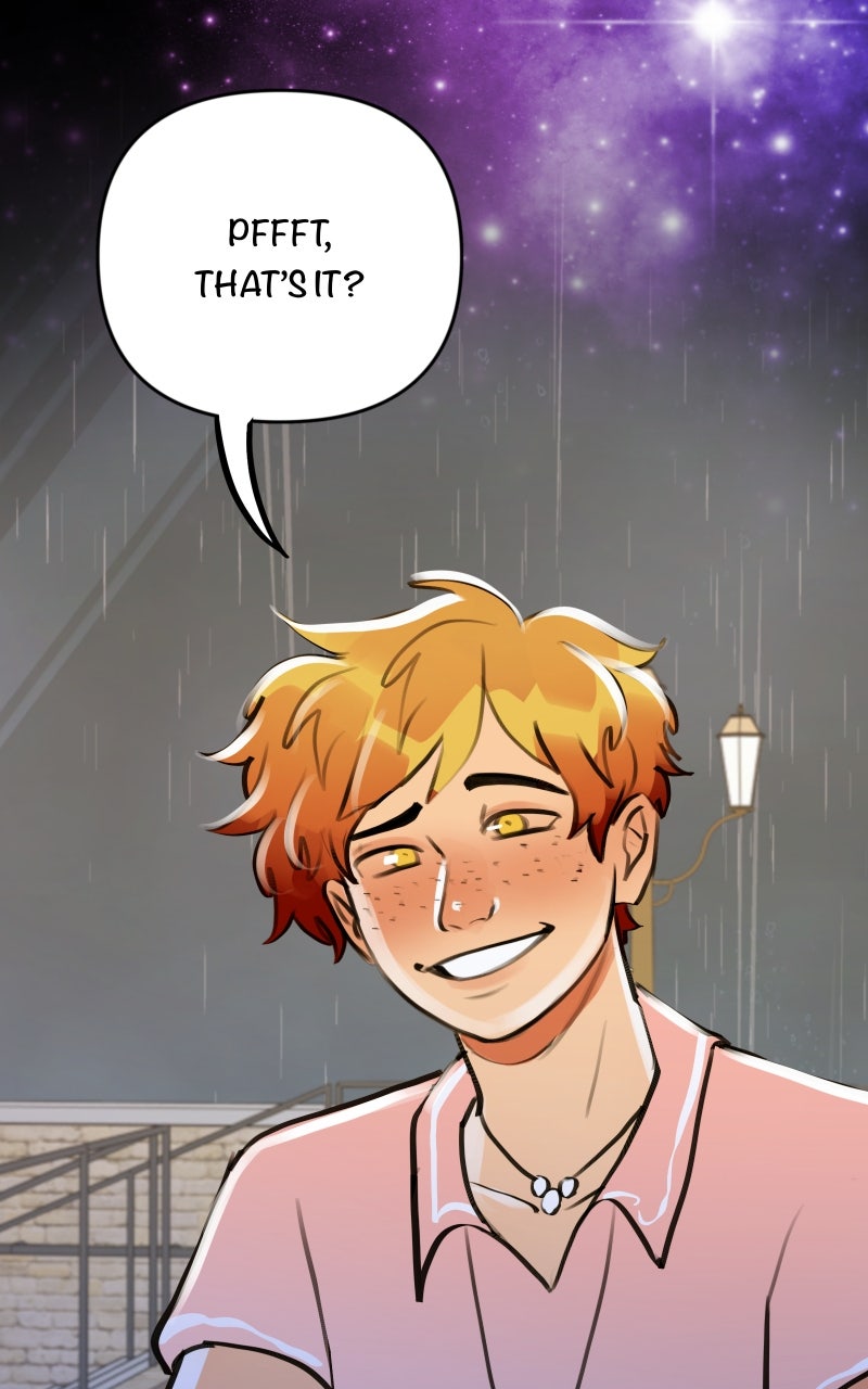 Star Catcher (S2) Episode 90 page 29 - 