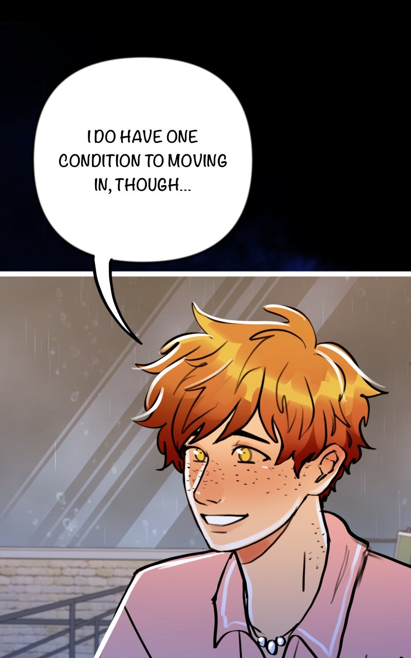 Star Catcher (S2) Episode 90 page 33 - 