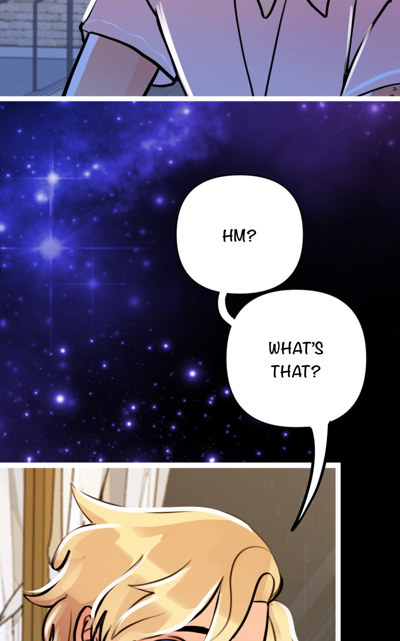 Star Catcher (S2) Episode 90 page 34 - 