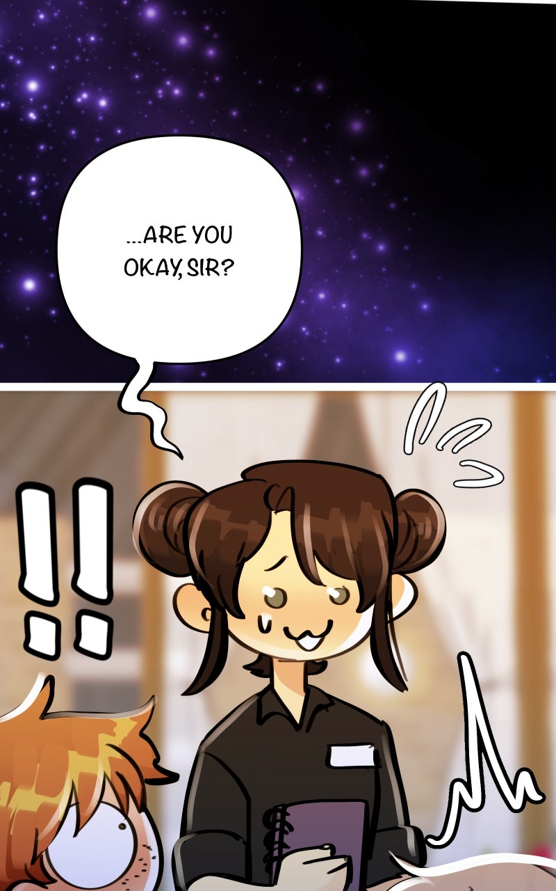Star Catcher (S2) Episode 90 page 38 - 