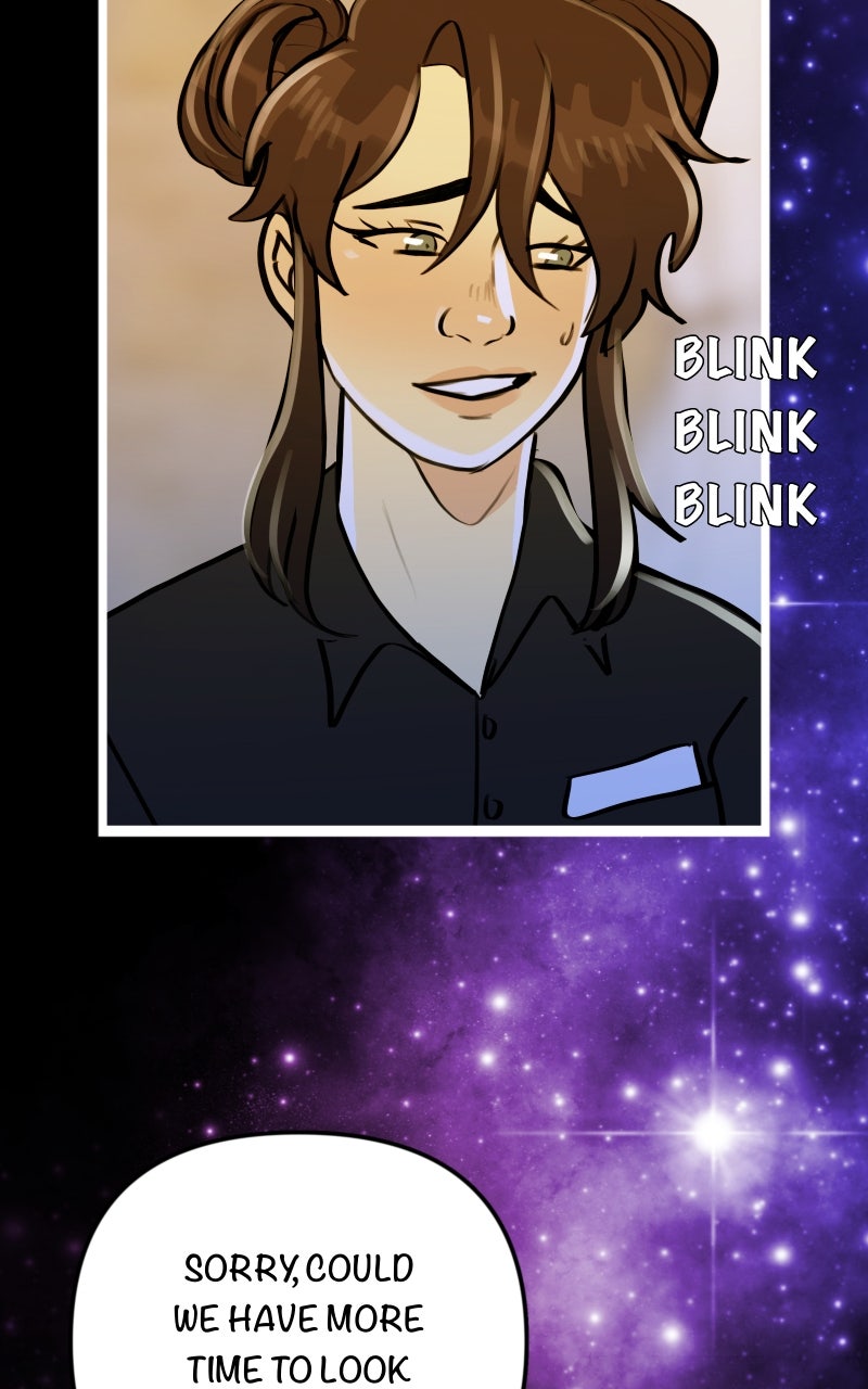 Star Catcher (S2) Episode 90 page 41 - 