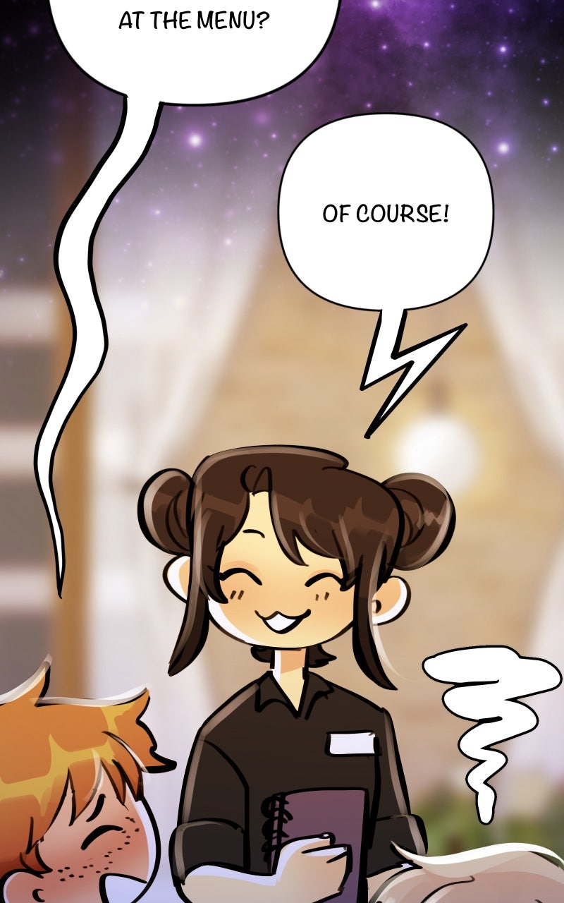 Star Catcher (S2) Episode 90 page 42 - 