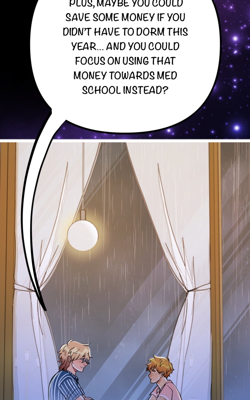 Star Catcher (S2) Episode 90 page 6 - 