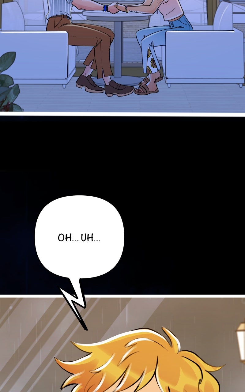 Star Catcher (S2) Episode 90 page 7 - 