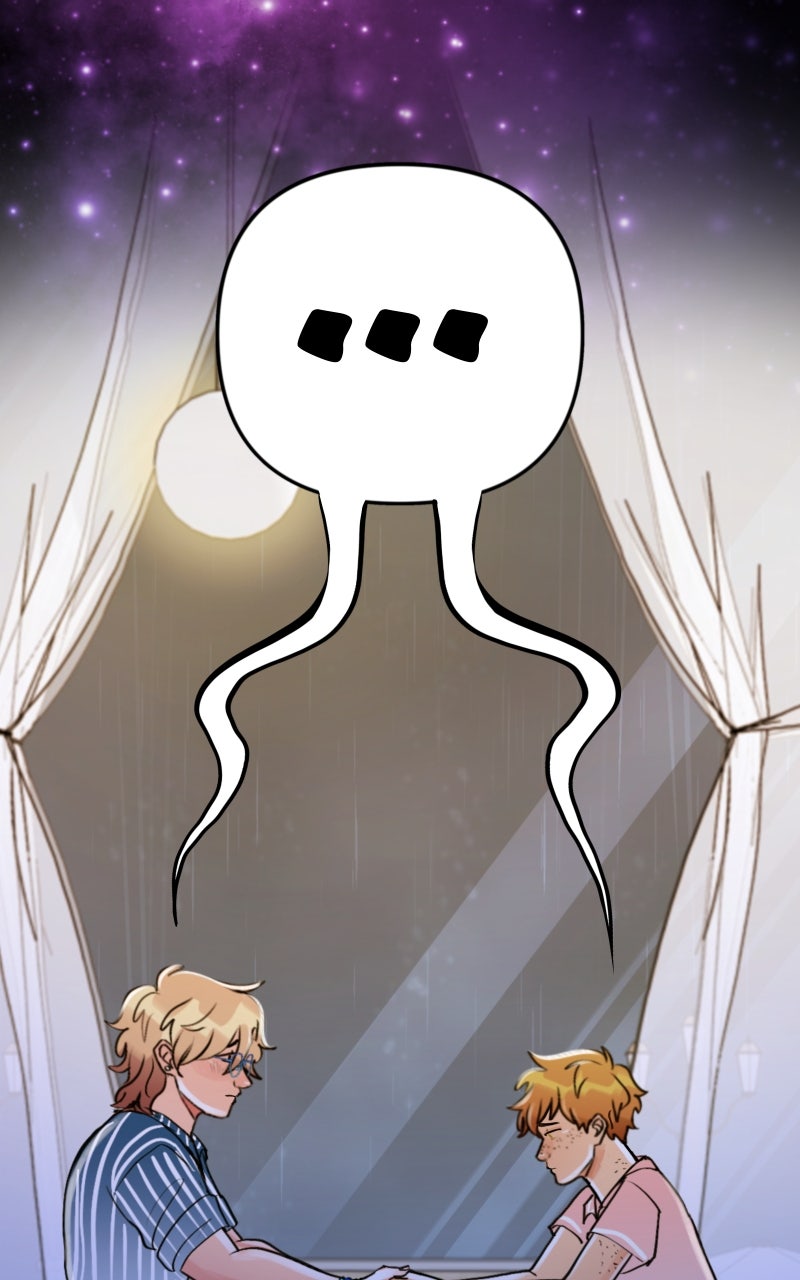 Star Catcher (S2) Episode 90 page 10 - 