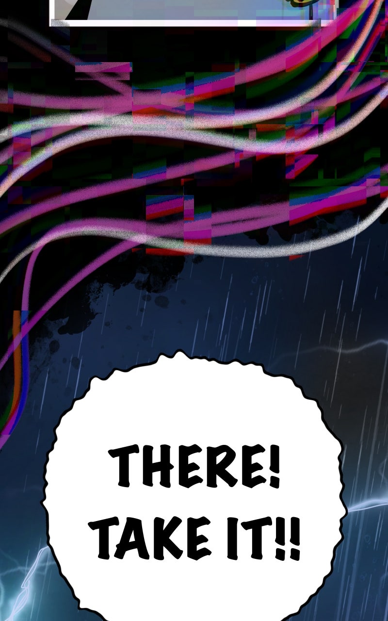 Star Catcher (S2) Episode 91 page 11 - 
