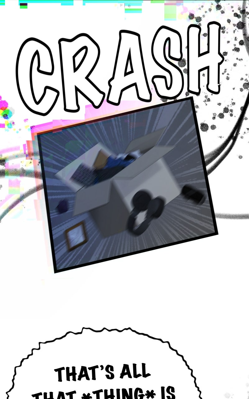 Star Catcher (S2) Episode 91 page 13 - 