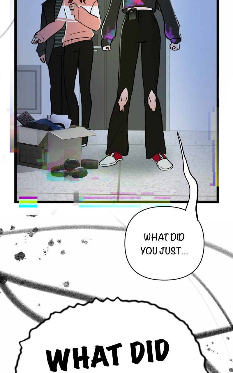 Star Catcher (S2) Episode 91 page 16 - 