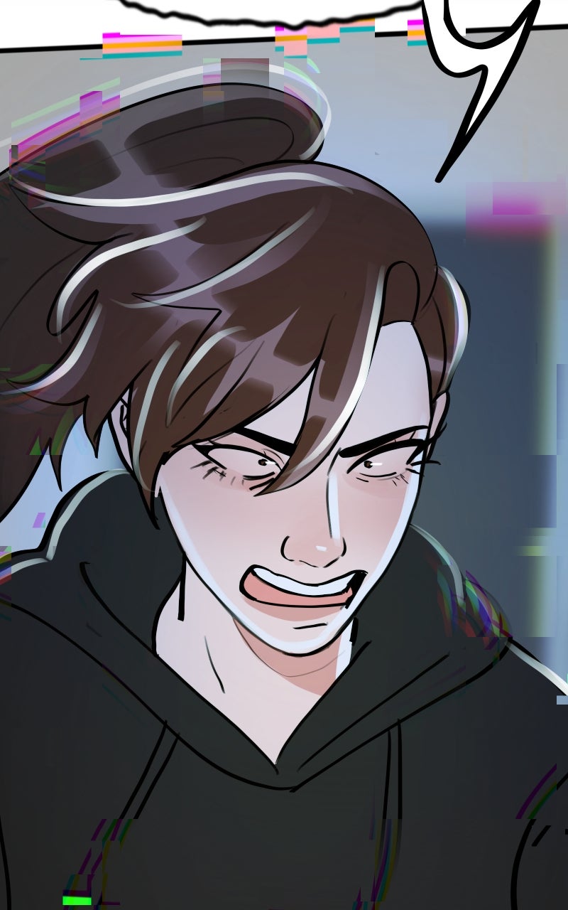Star Catcher (S2) Episode 91 page 19 - 