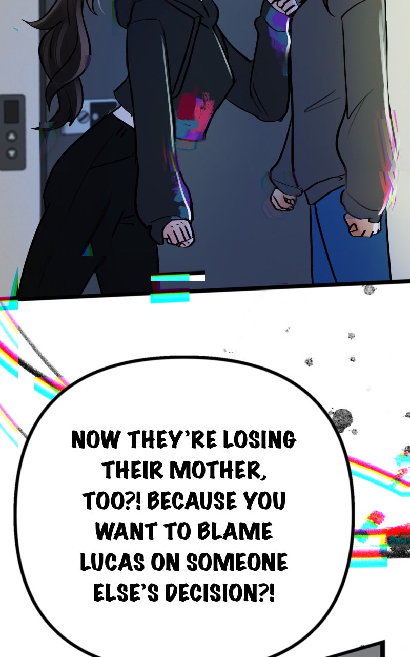 Star Catcher (S2) Episode 91 page 21 - 
