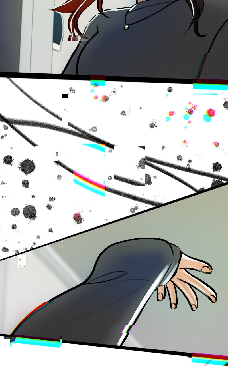Star Catcher (S2) Episode 91 page 24 - 