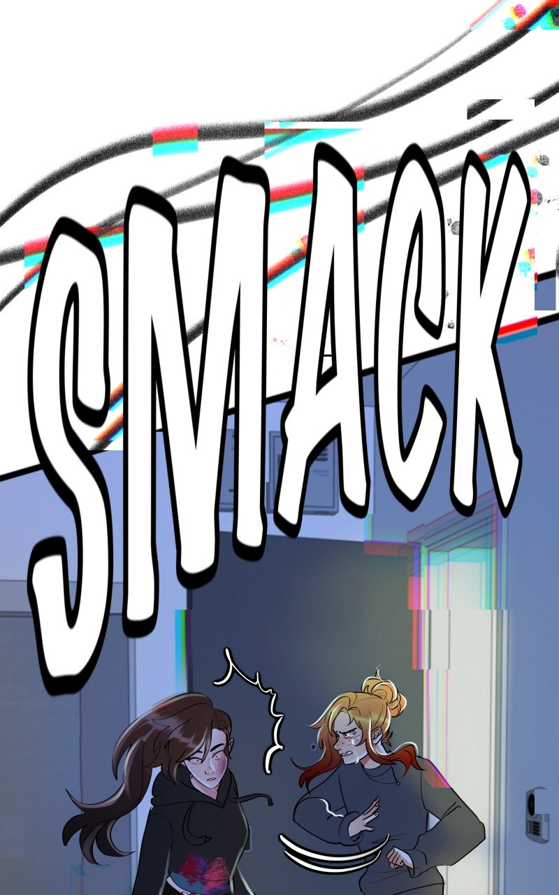 Star Catcher (S2) Episode 91 page 25 - 