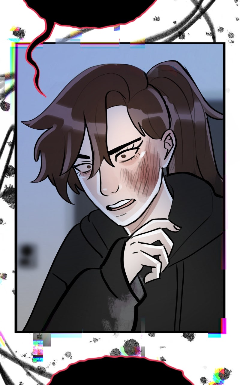 Star Catcher (S2) Episode 91 page 28 - 