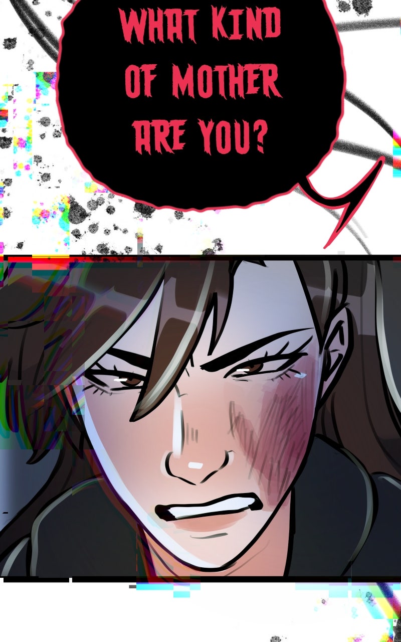 Star Catcher (S2) Episode 91 page 29 - 