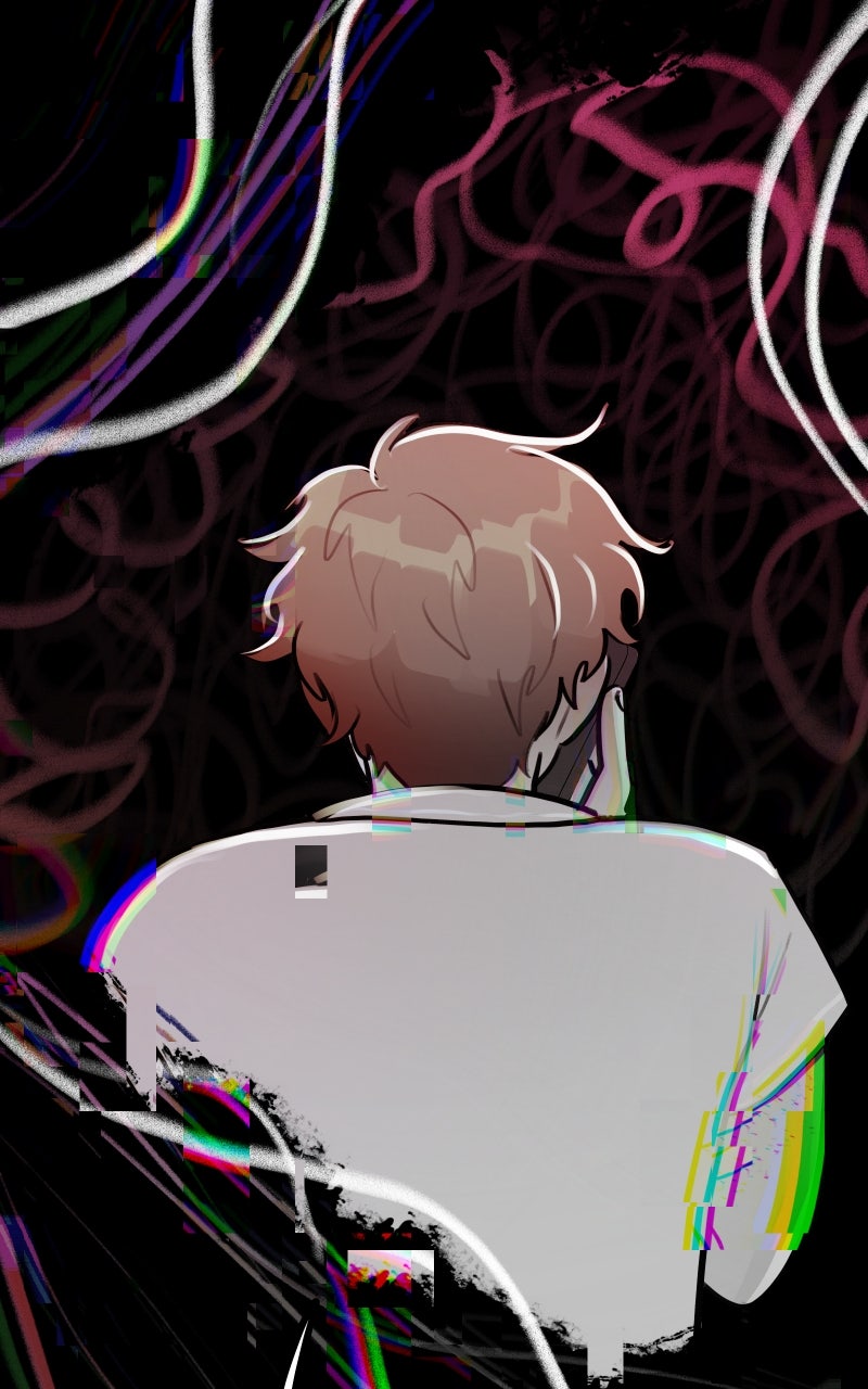 Star Catcher (S2) Episode 91 page 4 - 