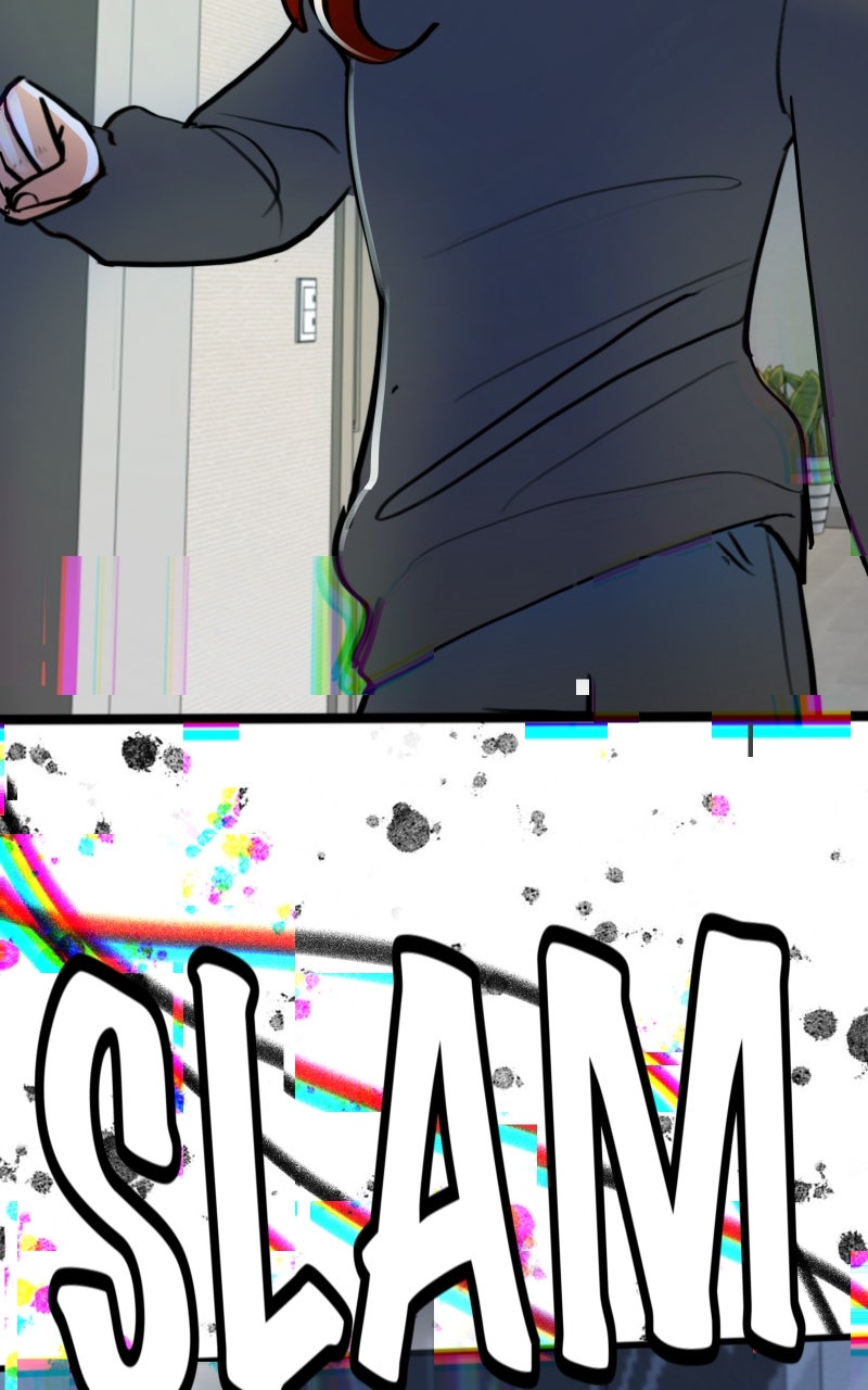 Star Catcher (S2) Episode 91 page 31 - 