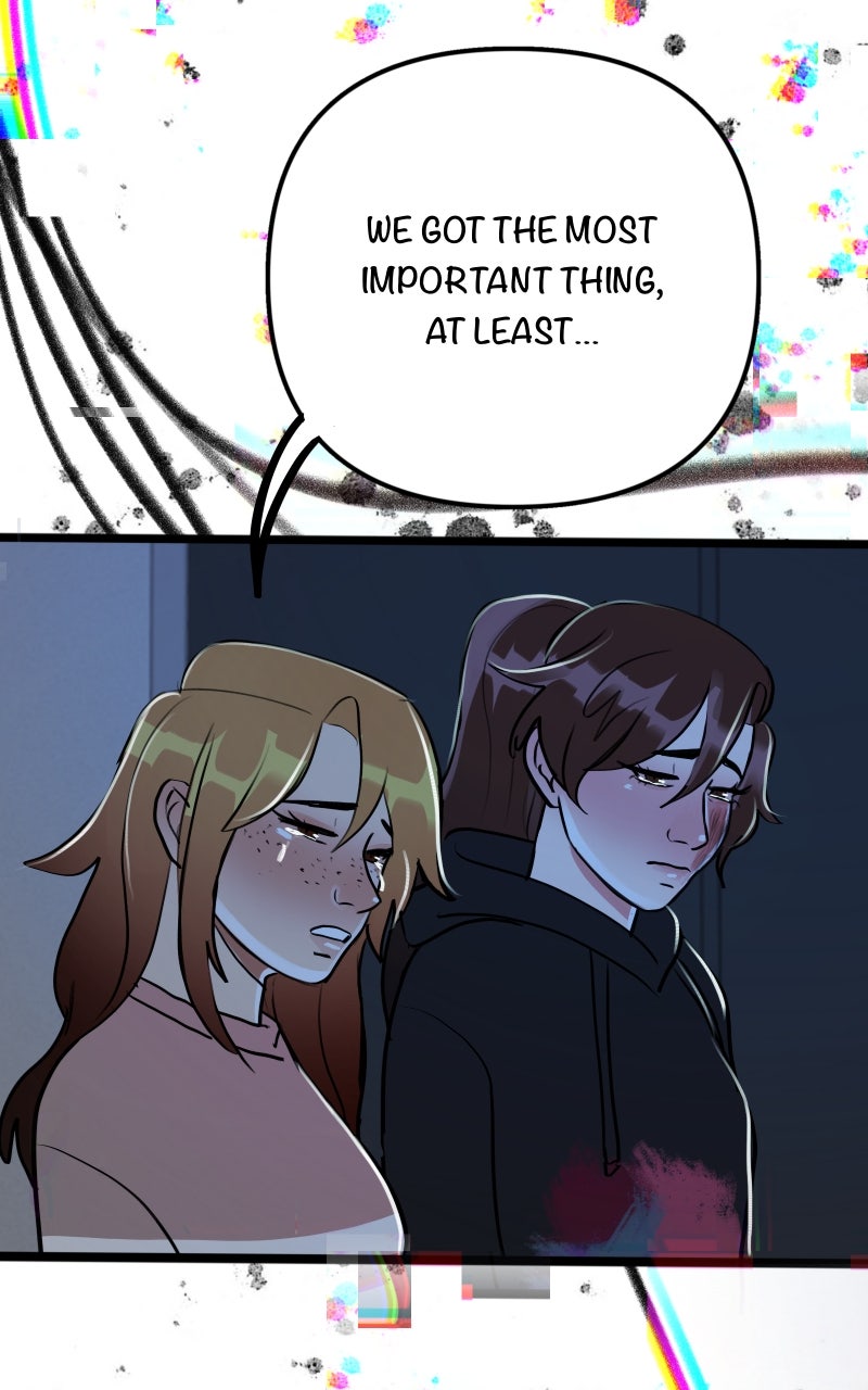 Star Catcher (S2) Episode 91 page 36 - 