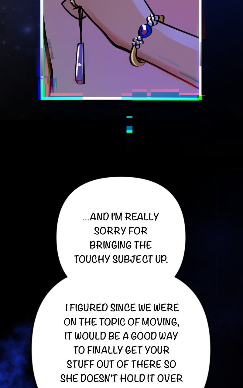 Star Catcher (S2) Episode 91 page 39 - 