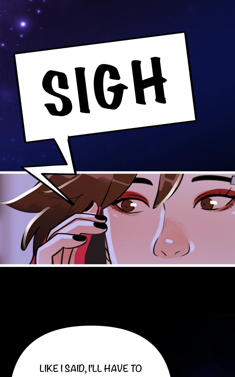 Star Catcher (S2) Episode 91 page 45 - 