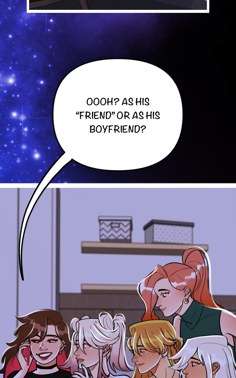 Star Catcher (S2) Episode 91 page 49 - 