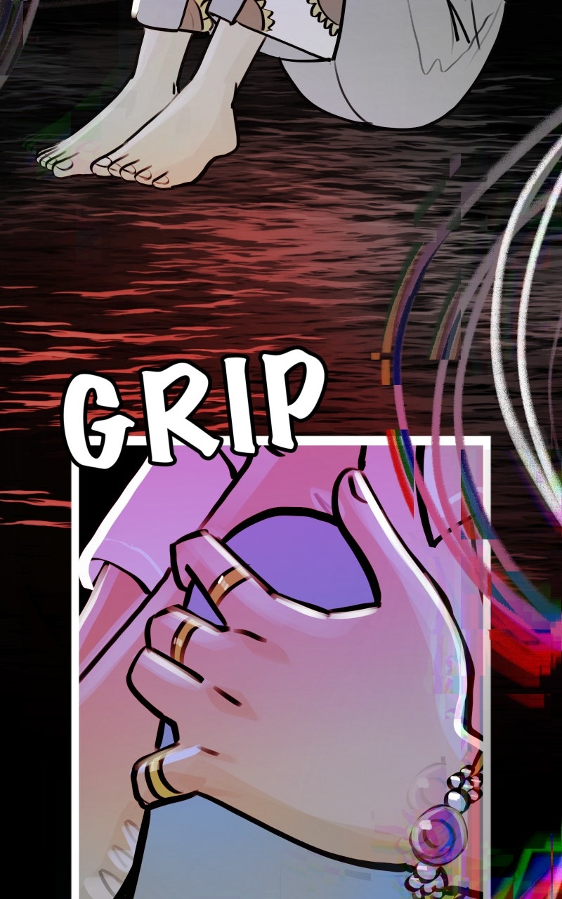 Star Catcher (S2) Episode 91 page 10 - 