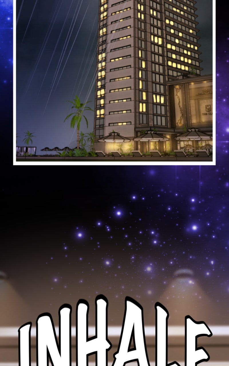 Star Catcher (S2) Episode 92 page 2 - 
