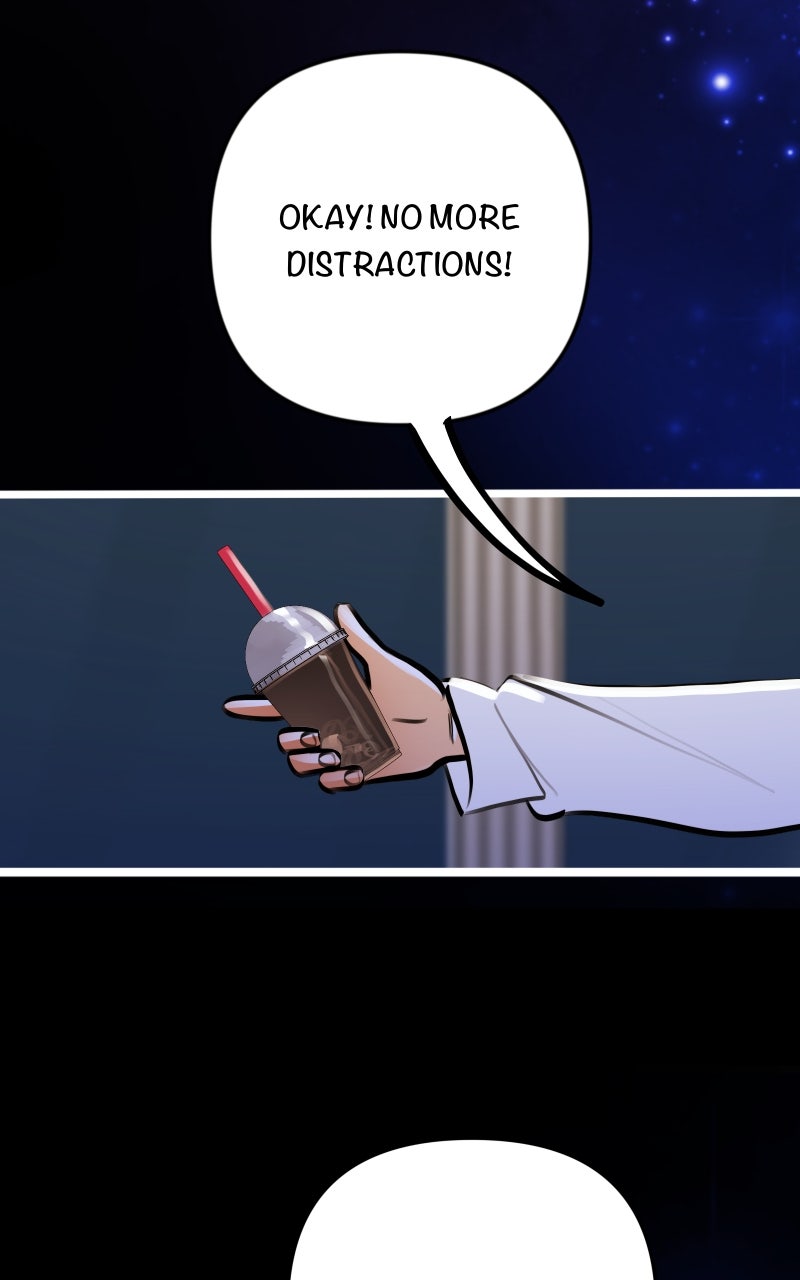 Star Catcher (S2) Episode 92 page 13 - 
