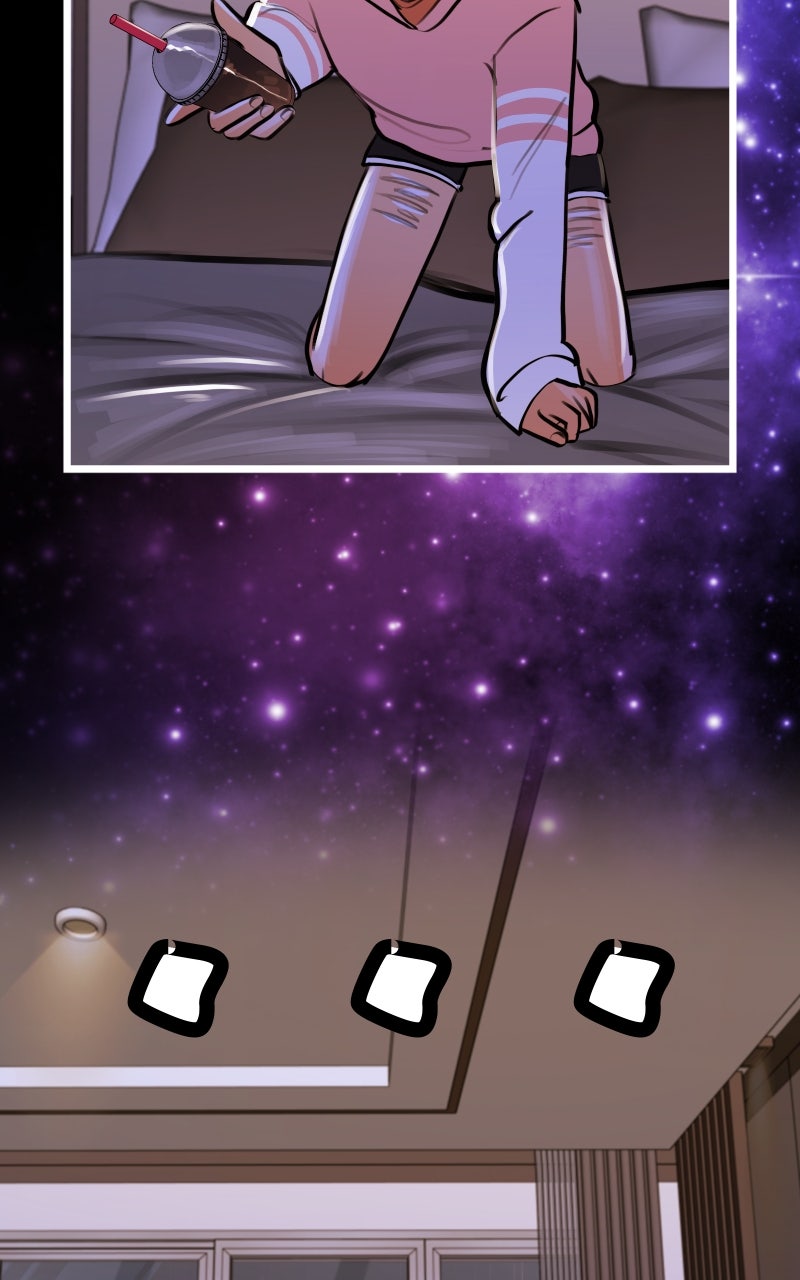 Star Catcher (S2) Episode 92 page 16 - 