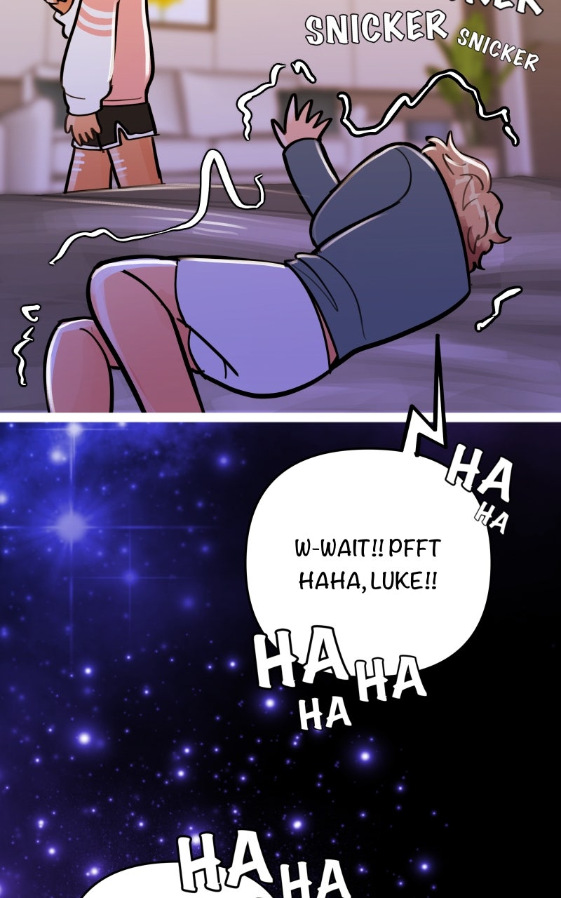 Star Catcher (S2) Episode 92 page 21 - 