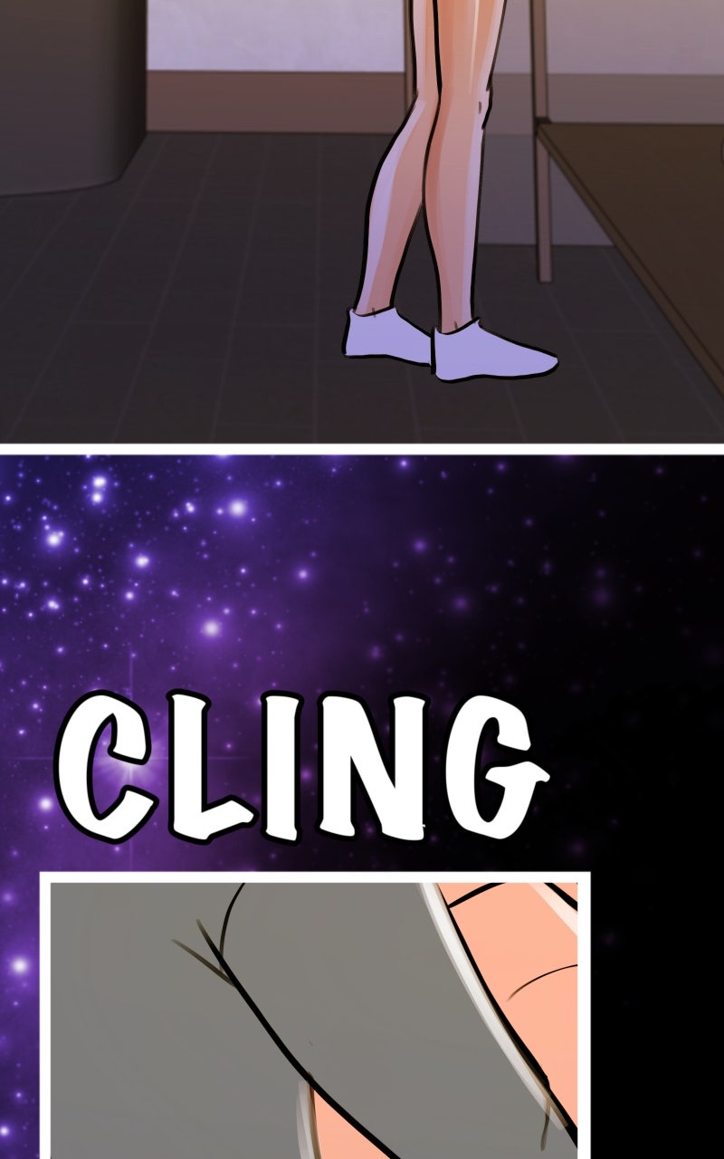 Star Catcher (S2) Episode 92 page 24 - 