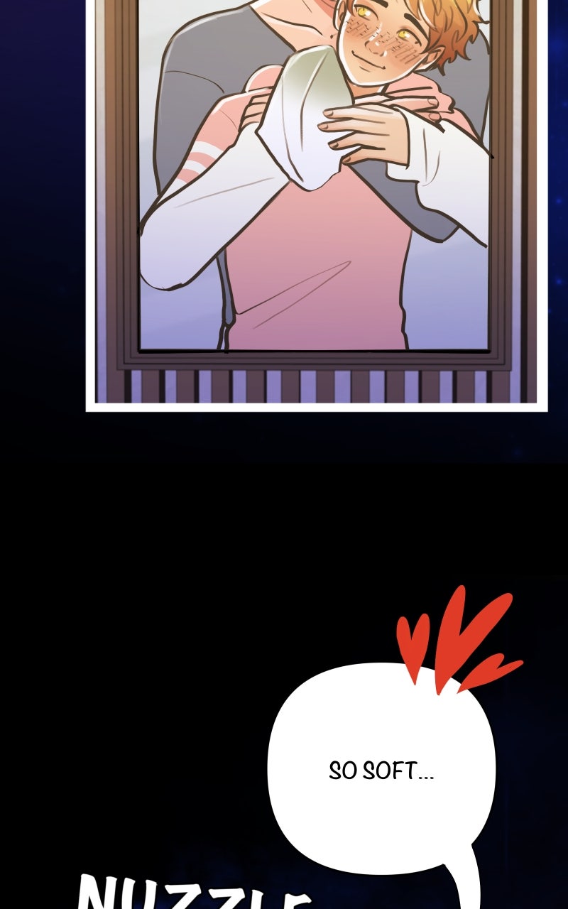 Star Catcher (S2) Episode 92 page 26 - 
