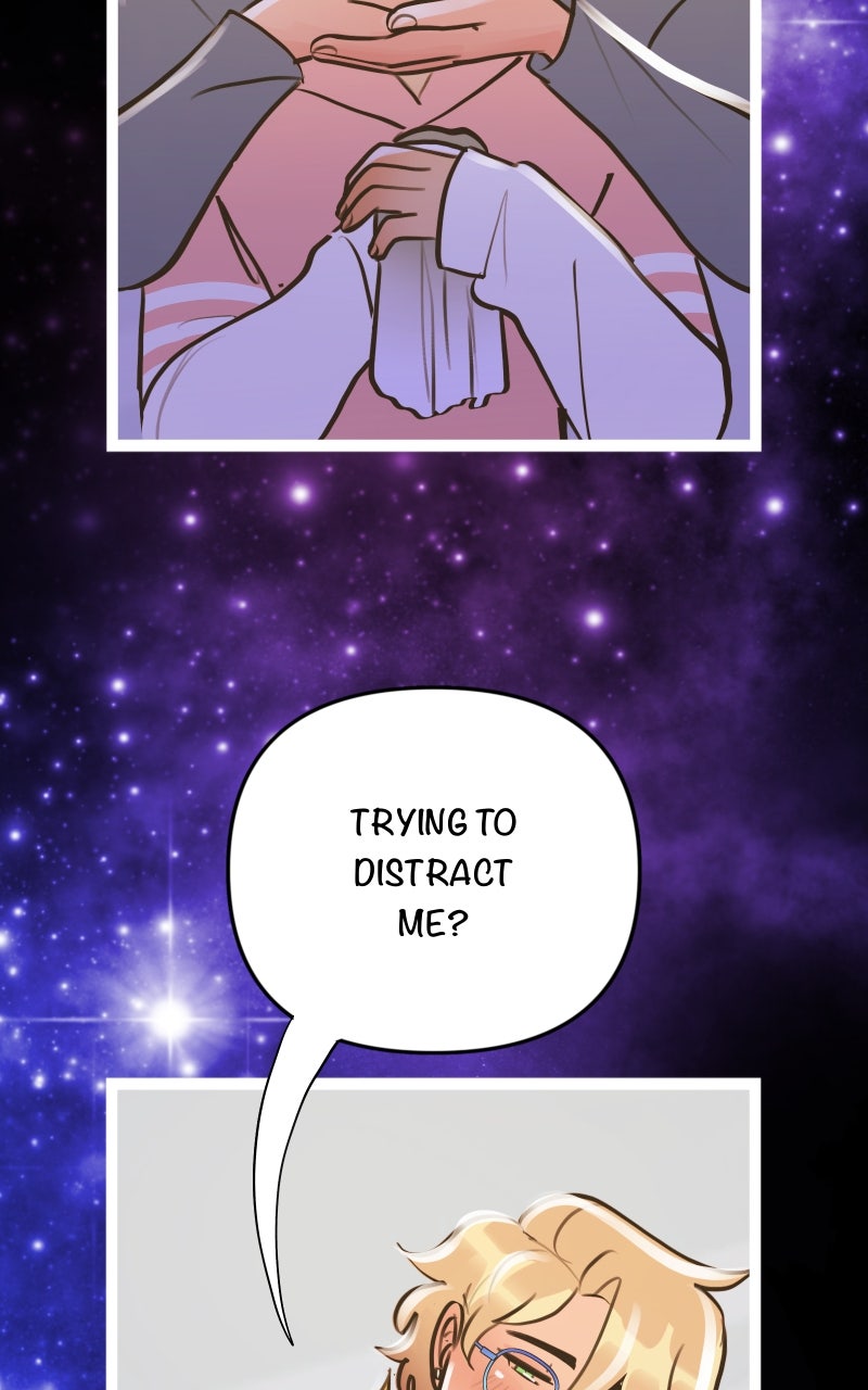 Star Catcher (S2) Episode 92 page 29 - 